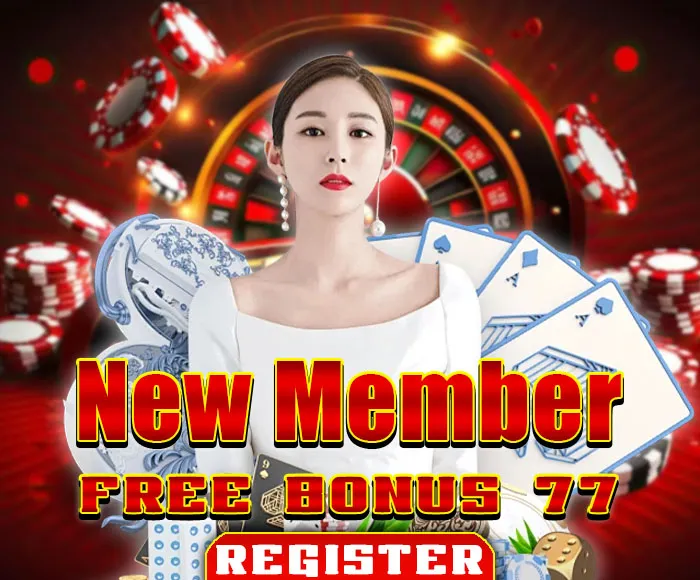 betflik