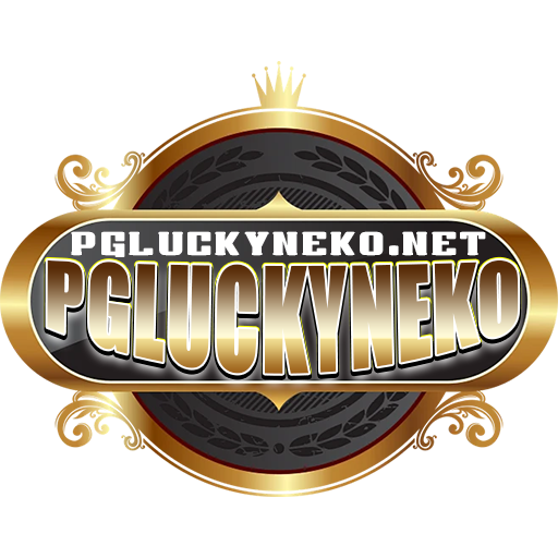 pgslotluckyneko