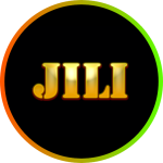 jili