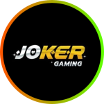 joker slot