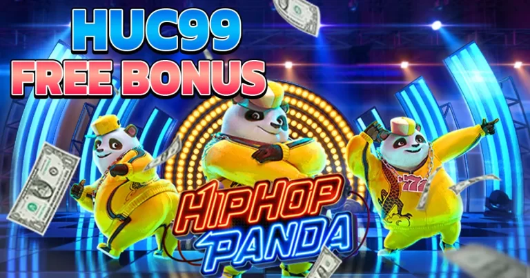 huc99