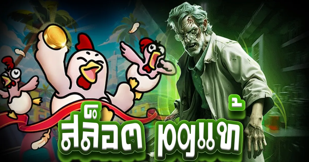 สล็อต pgแท้
